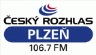 logo Cesky Rozhlas